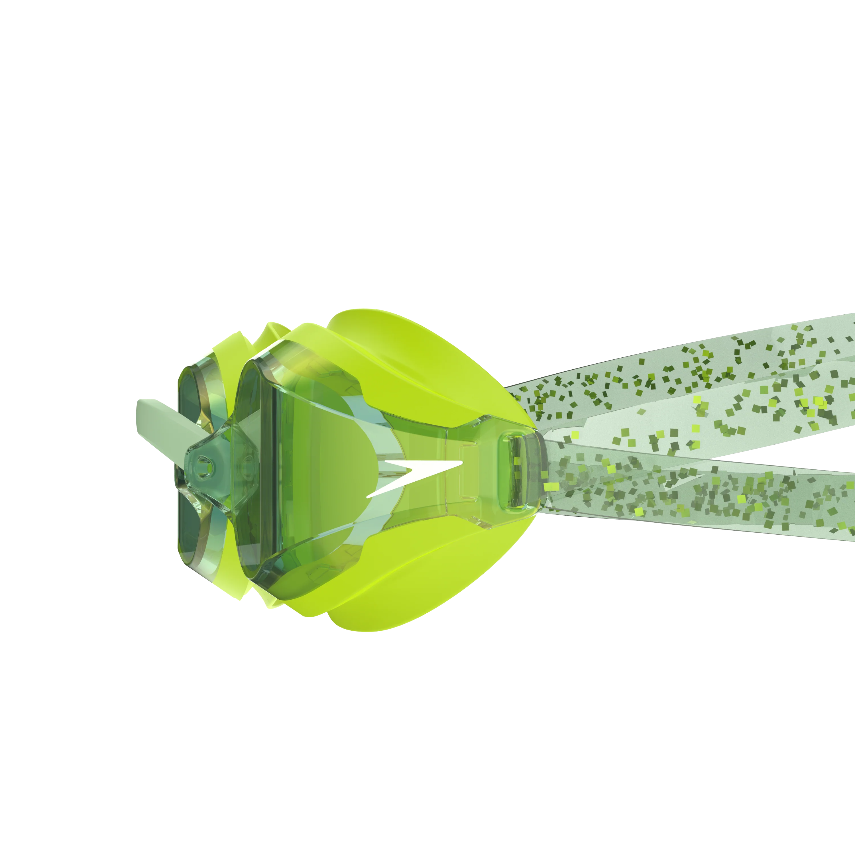 Speedo Speed Socket 2.0 Mirrored Goggle - Image 23