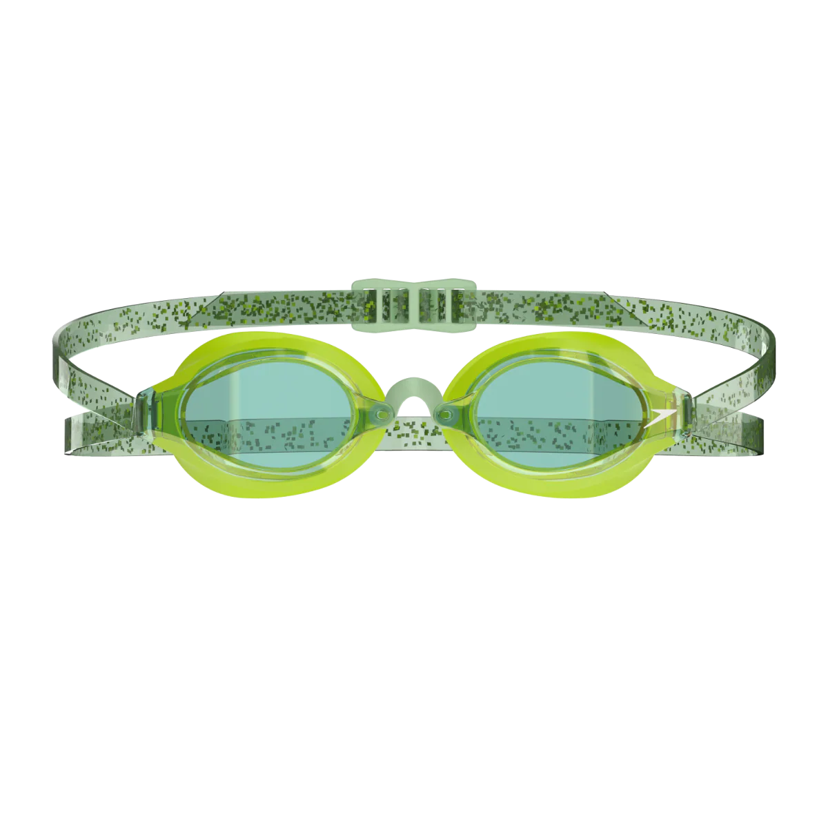 Speedo Speed Socket 2.0 Mirrored Goggle - Image 3