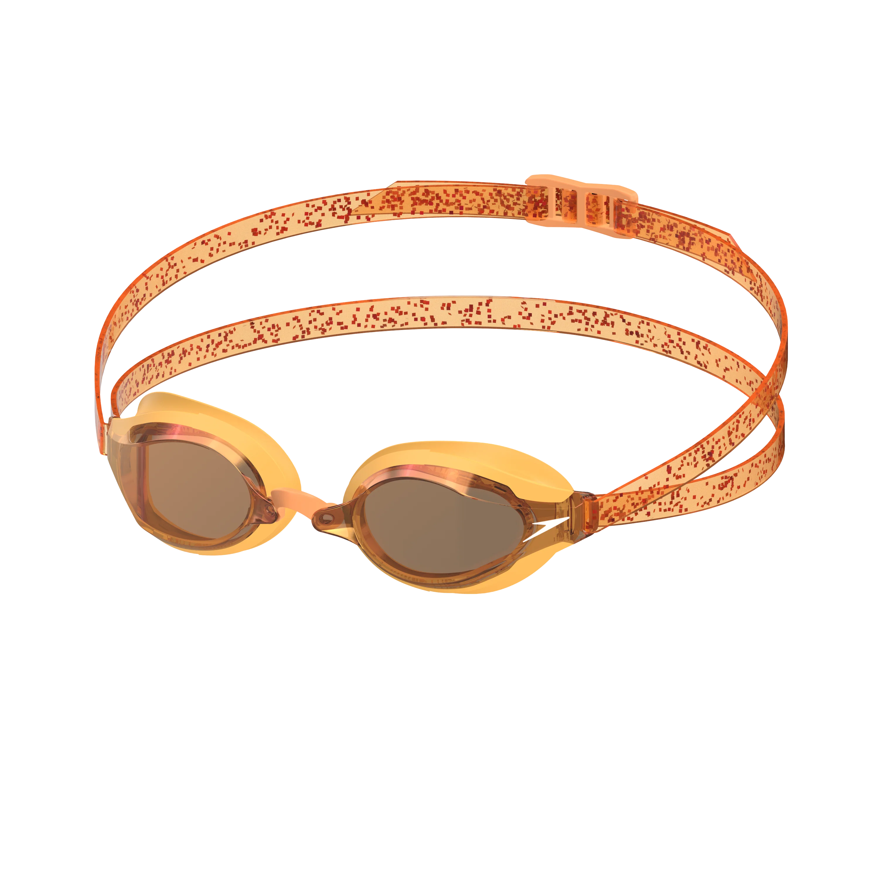 Speedo Speed Socket 2.0 Mirrored Goggle - Image 31