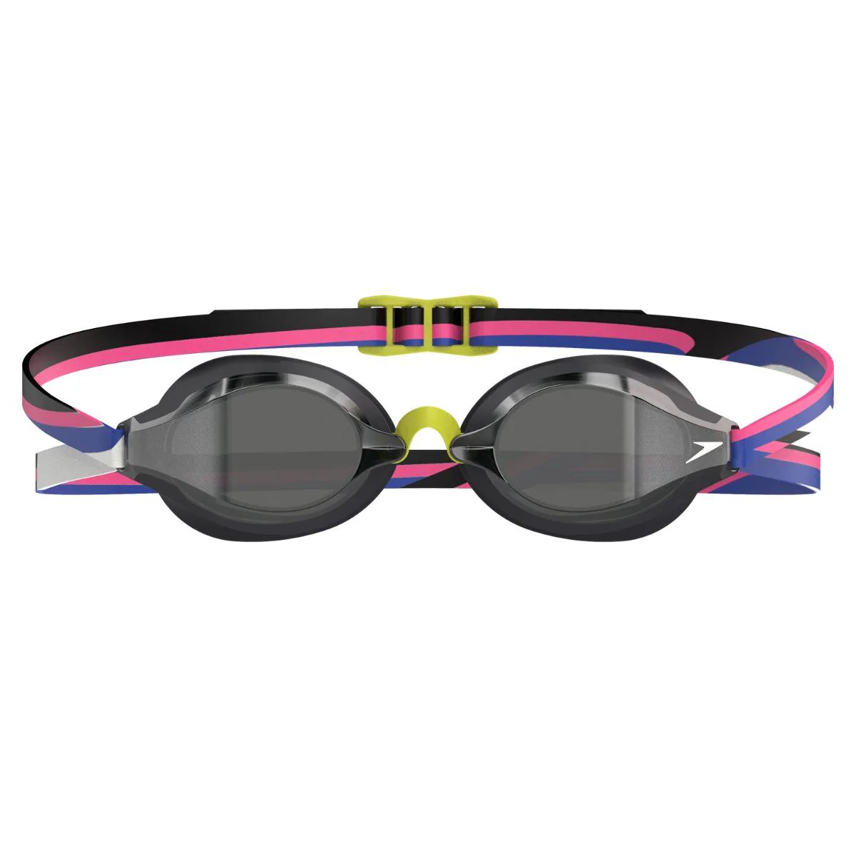 Speedo Speed Socket 2.0 Mirrored Goggle - Image 37