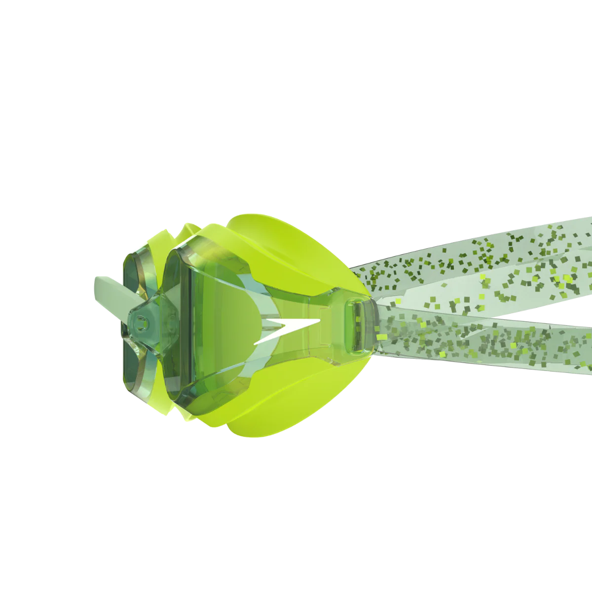 Speedo Speed Socket 2.0 Mirrored Goggle - Image 4