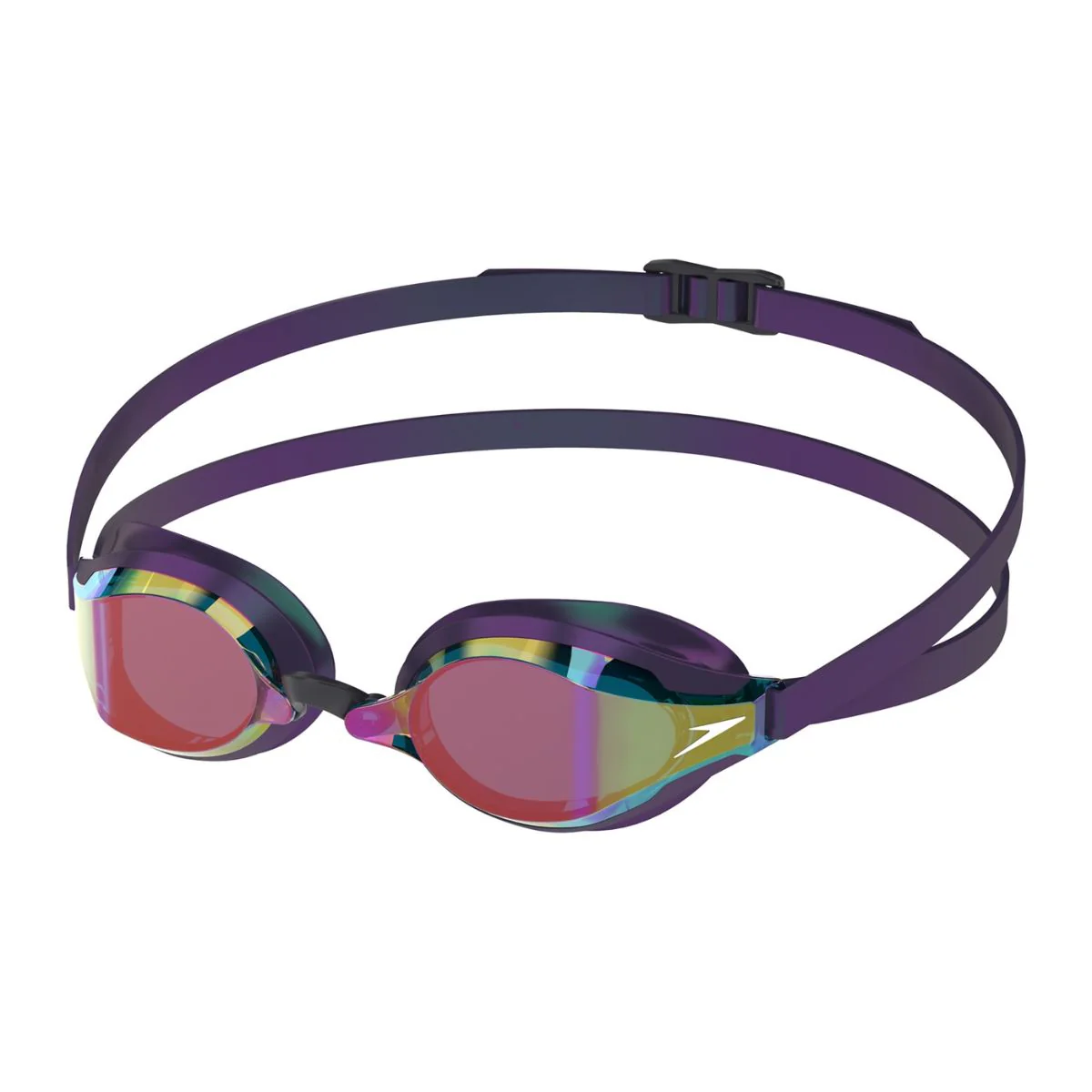 Speedo Speed Socket 2.0 Mirrored Goggle - Image 40