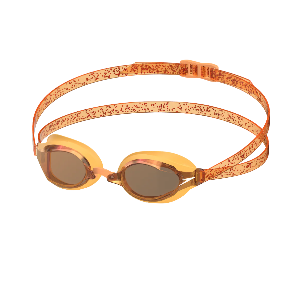 Speedo Speed Socket 2.0 Mirrored Goggle - Image 7