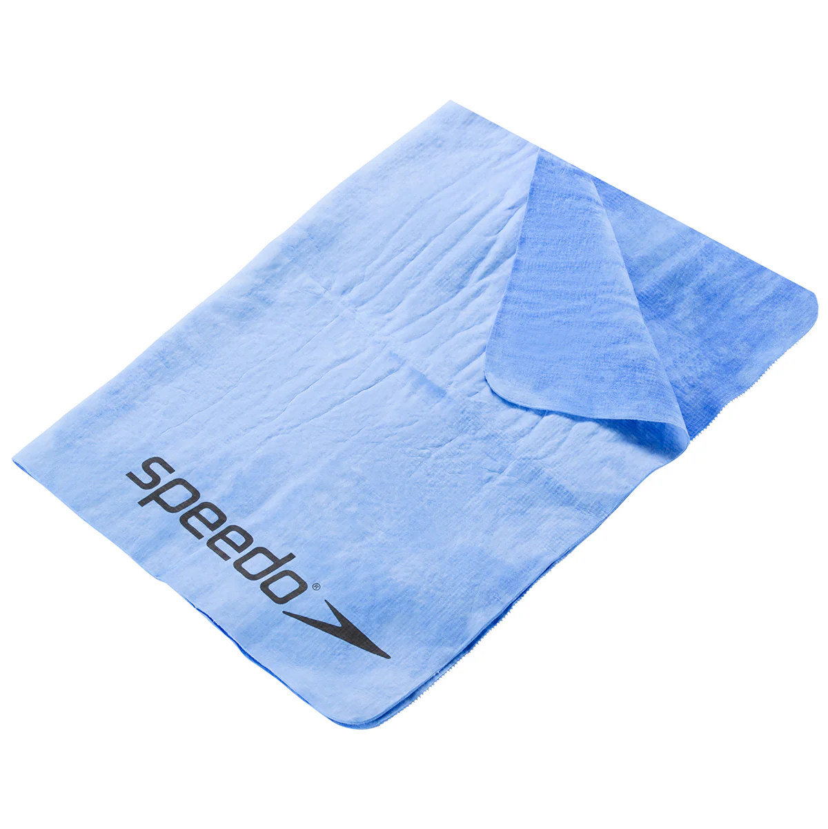 Speedo Sports Towel - Image 4
