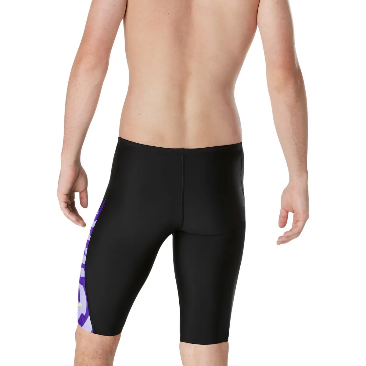 Speedo ST Vortex Maze Jammer - Image 12