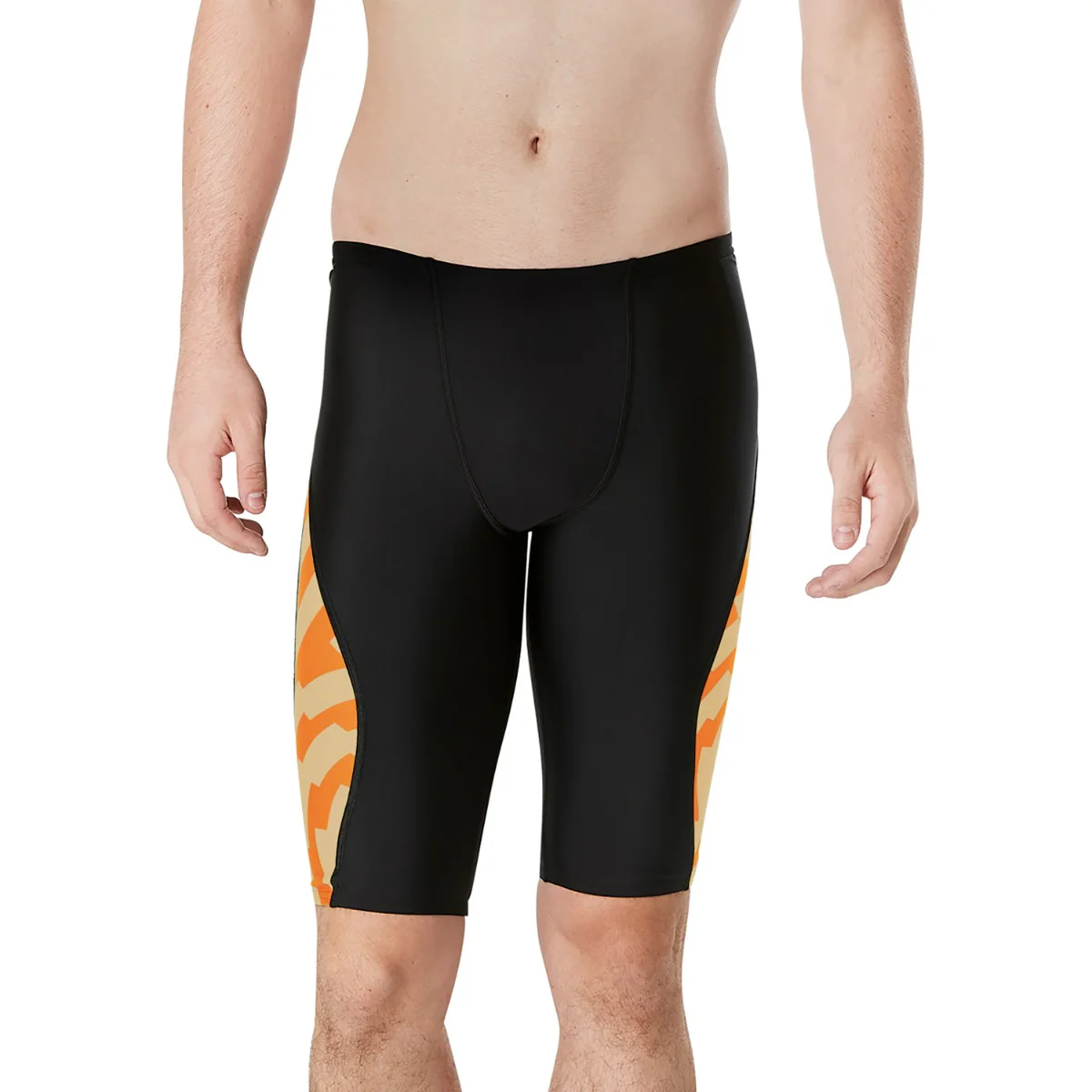 Speedo ST Vortex Maze Jammer - Image 16