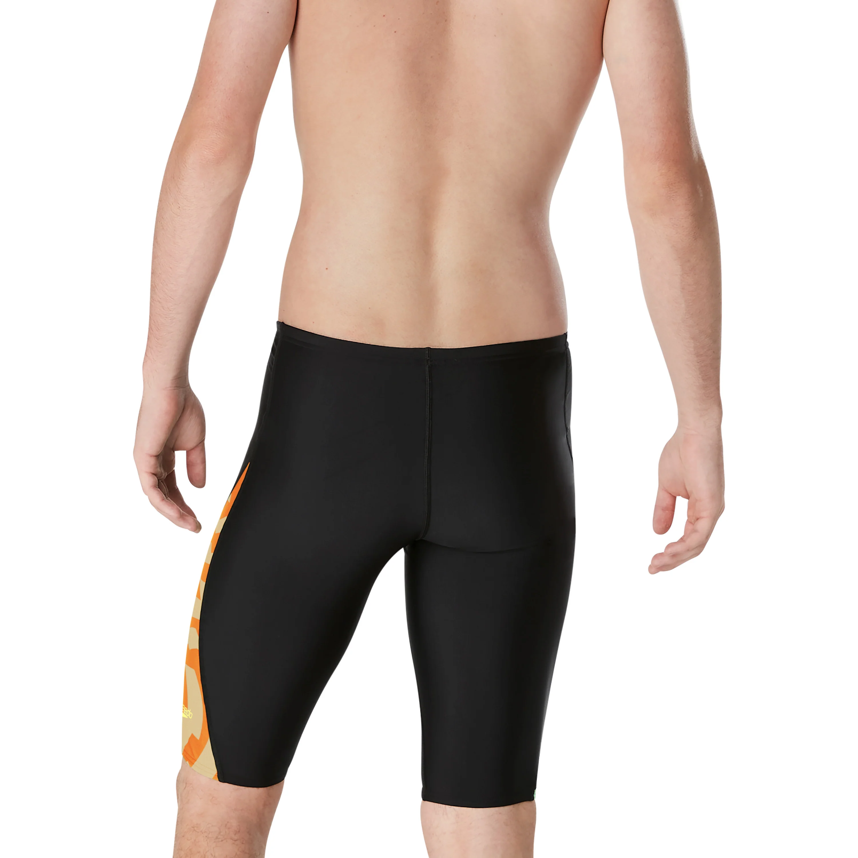 Speedo ST Vortex Maze Jammer - Image 23
