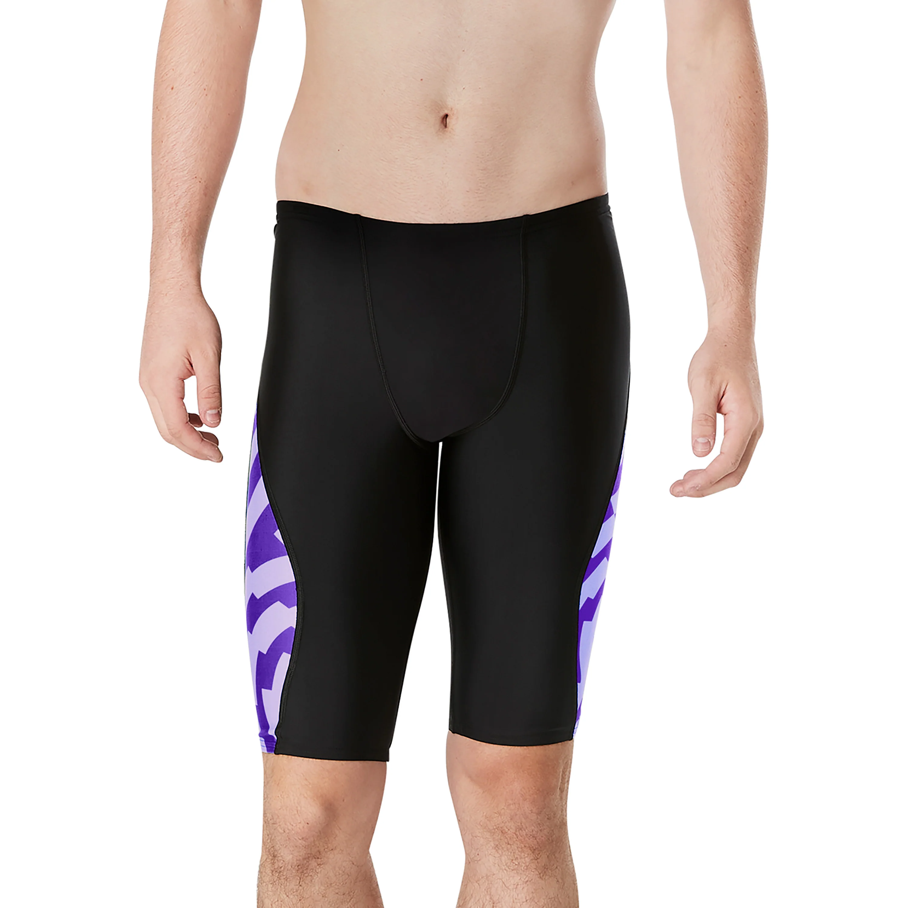Speedo ST Vortex Maze Jammer - Image 25