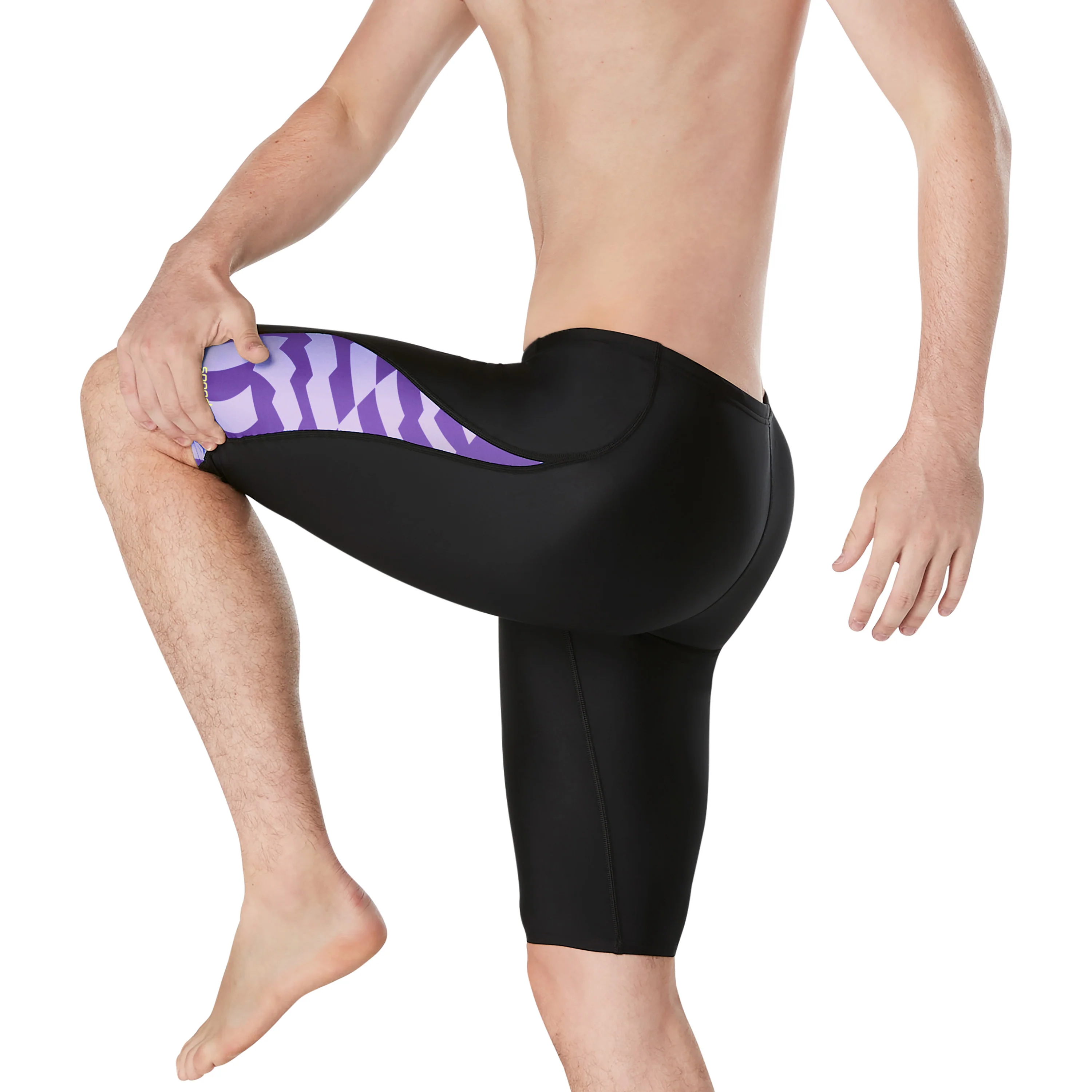 Speedo ST Vortex Maze Jammer - Image 27