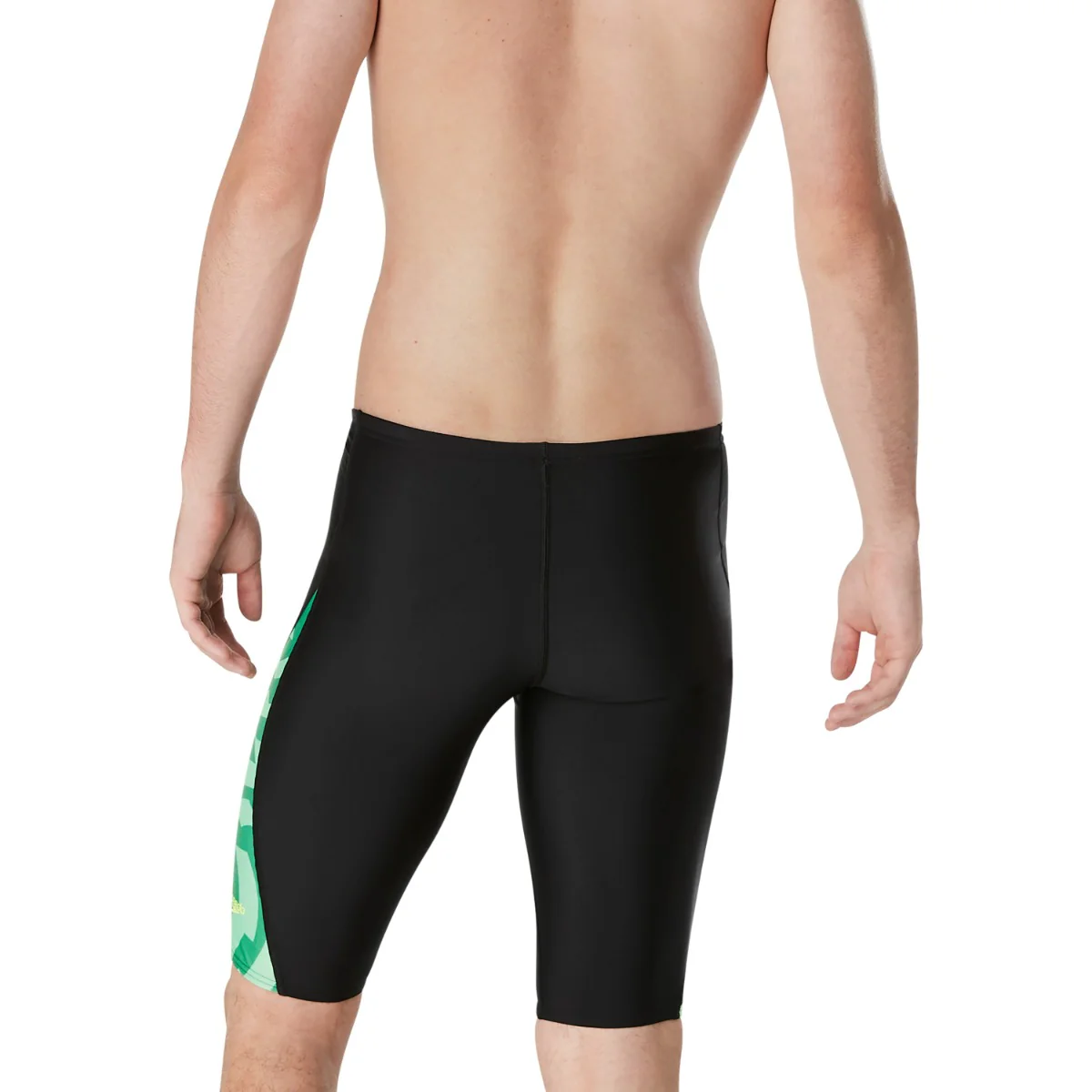 Speedo ST Vortex Maze Jammer - Image 3