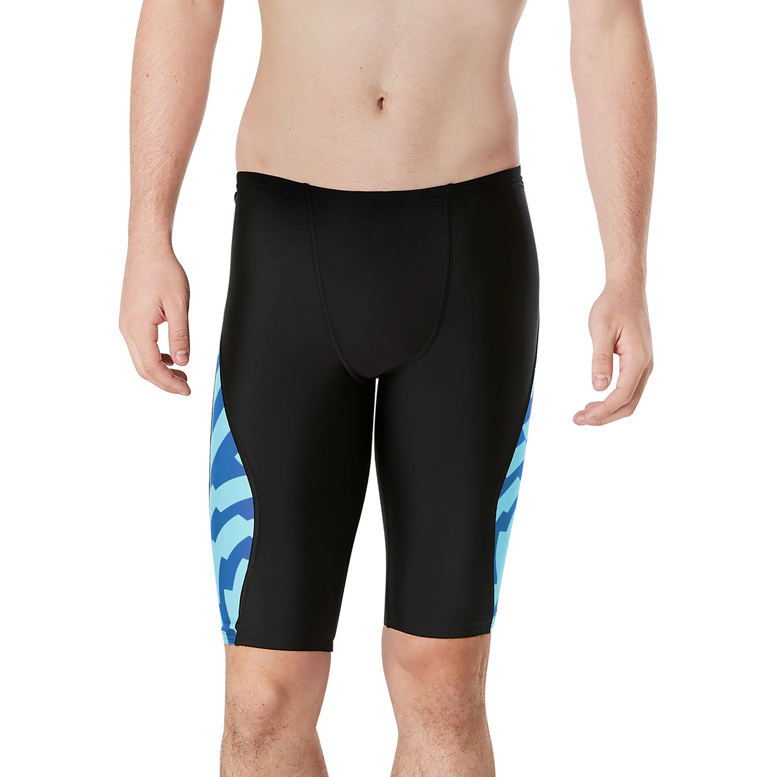 Speedo ST Vortex Maze Jammer - Image 31