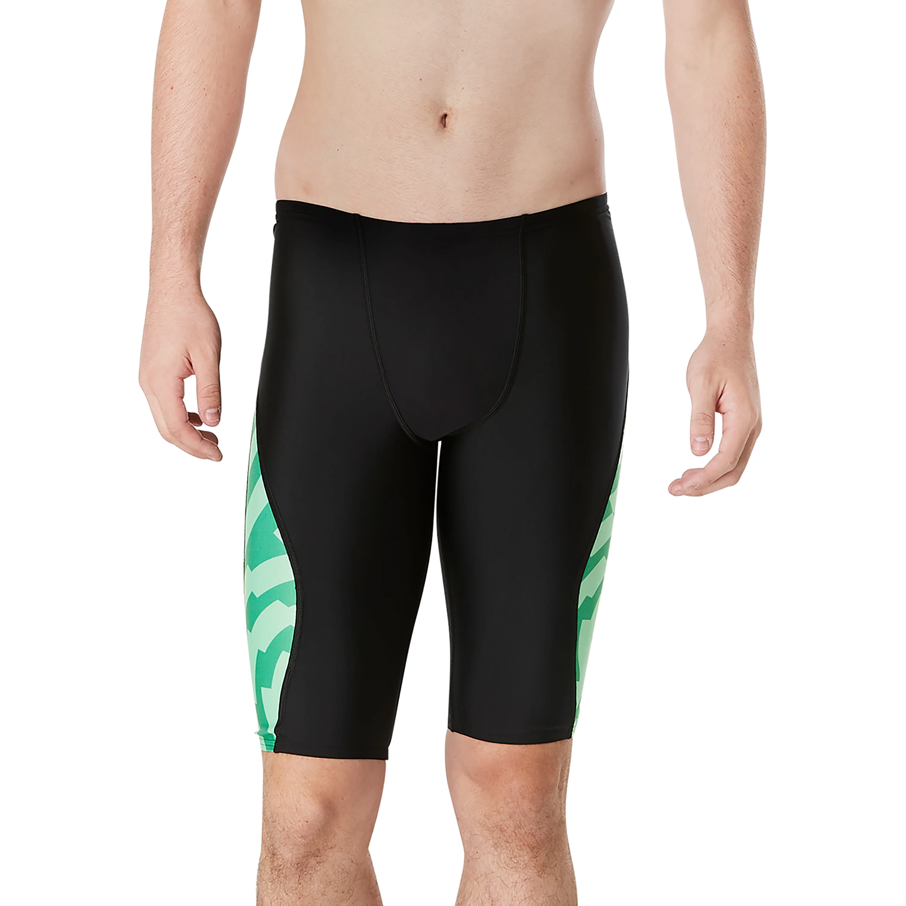 Speedo ST Vortex Maze Jammer - Image 34