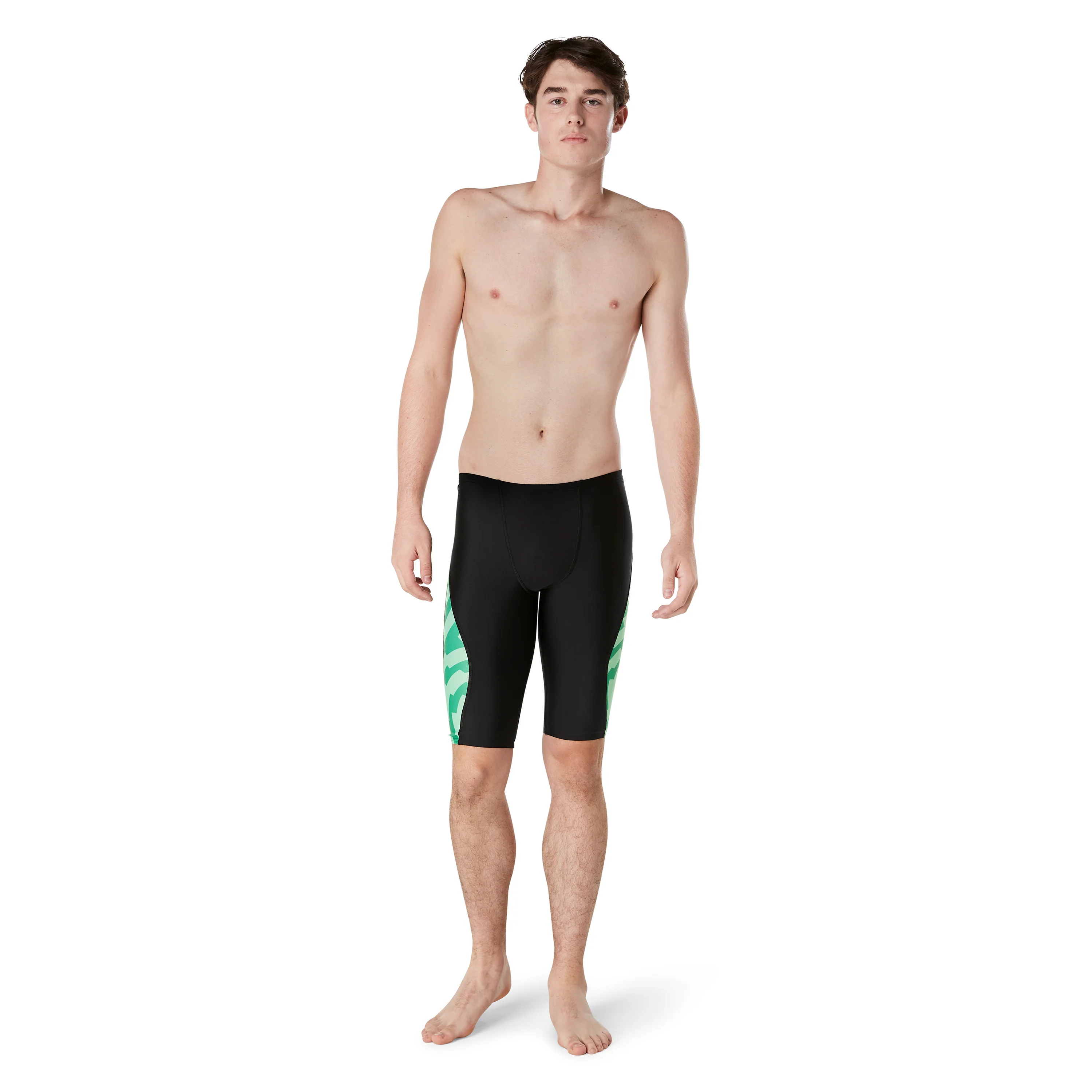 Speedo ST Vortex Maze Jammer - Image 37