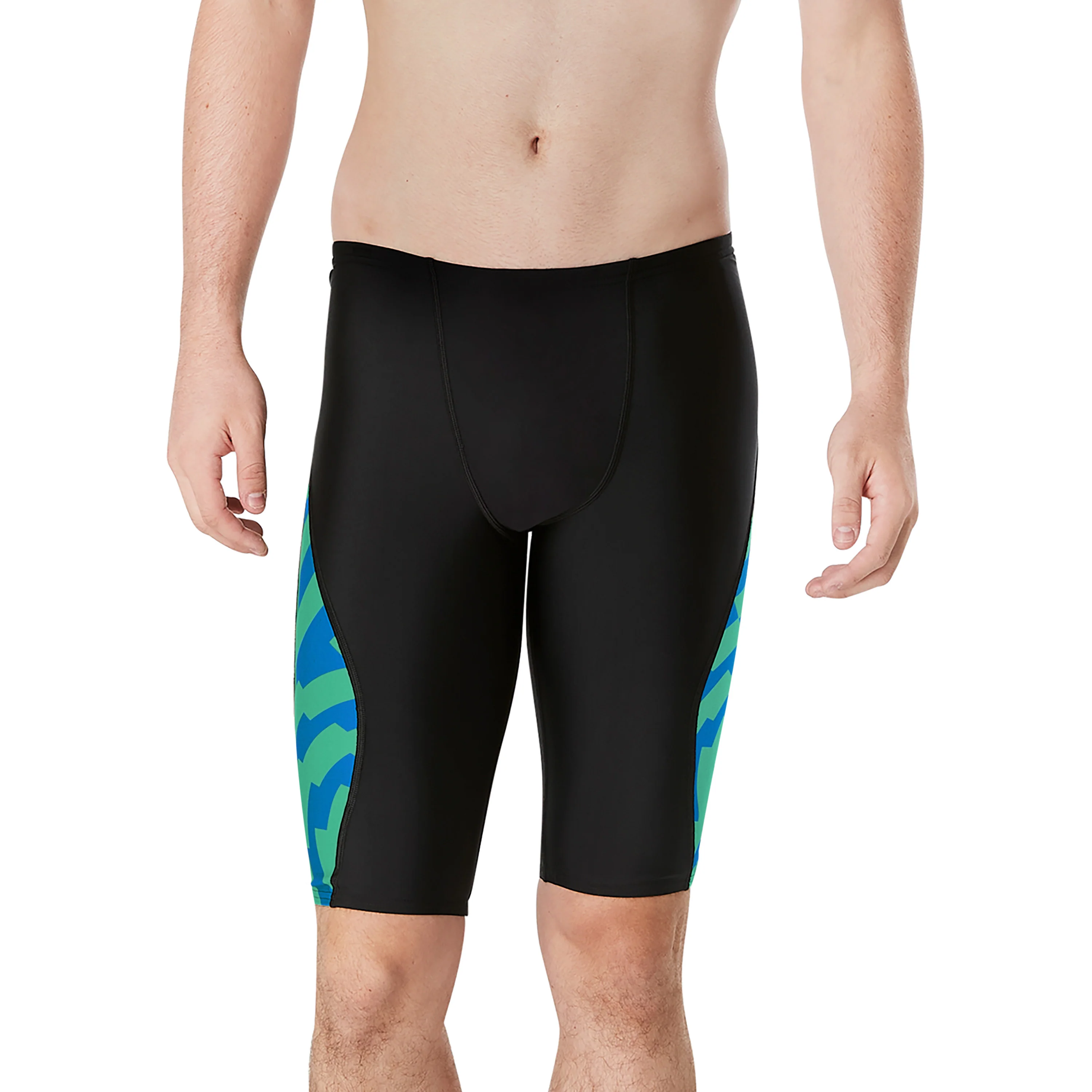 Speedo ST Vortex Maze Jammer - Image 43