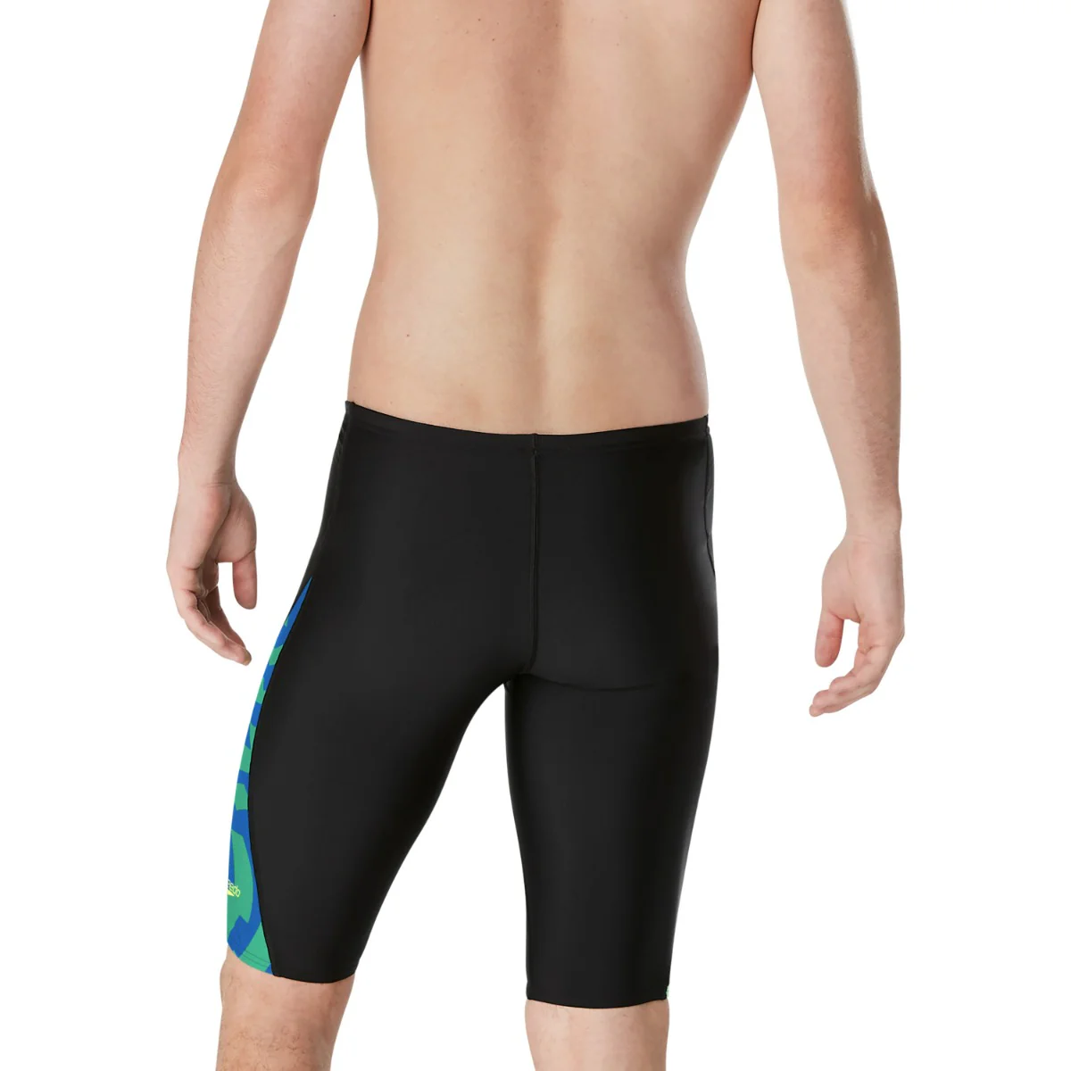 Speedo ST Vortex Maze Jammer - Image 6