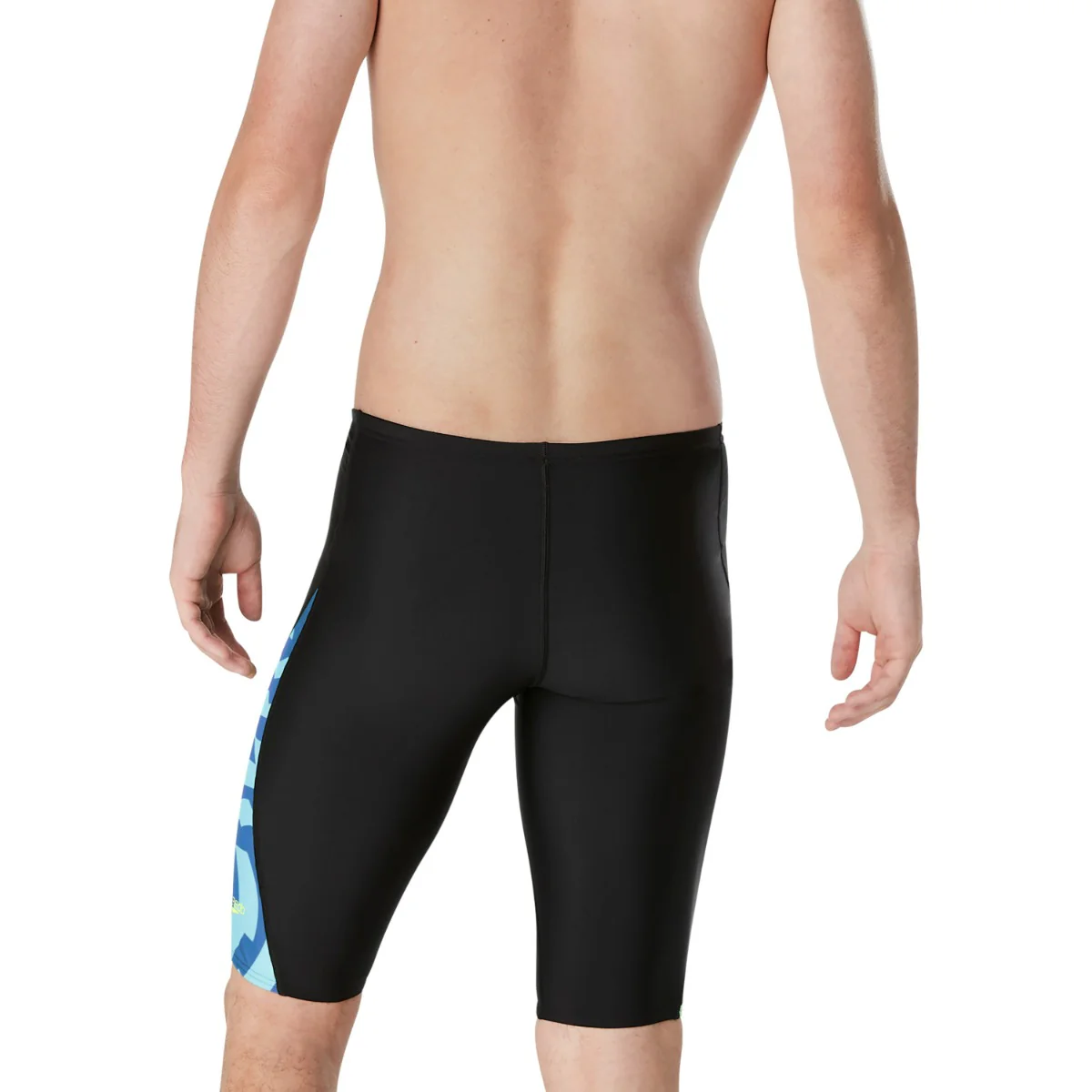 Speedo ST Vortex Maze Jammer - Image 9