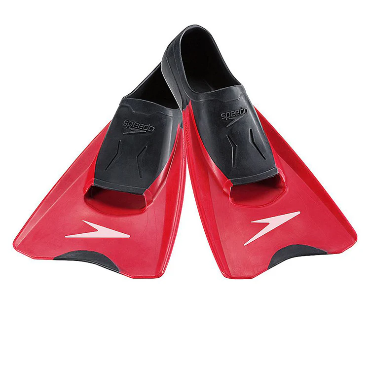 Speedo Switchblade Fin - Image 2