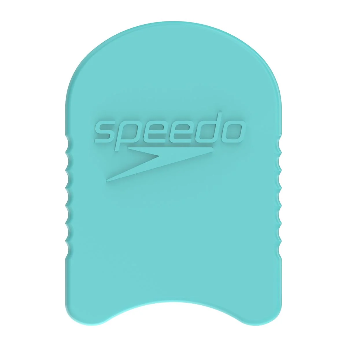 Speedo Team Kickboard - Image 3