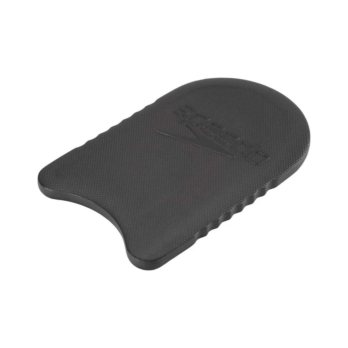 Speedo Team Kickboard - Image 5