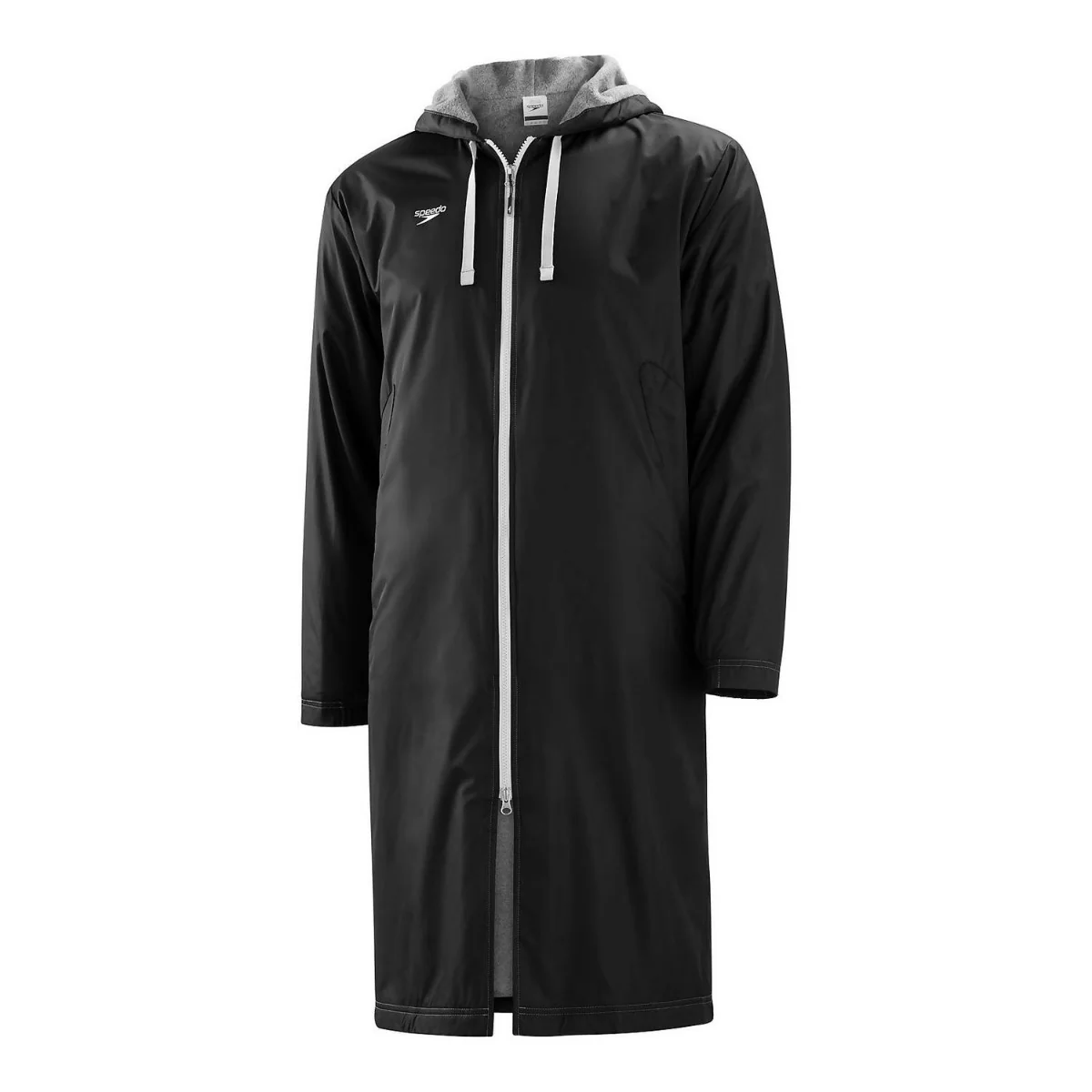 Speedo Team Parka - Image 10