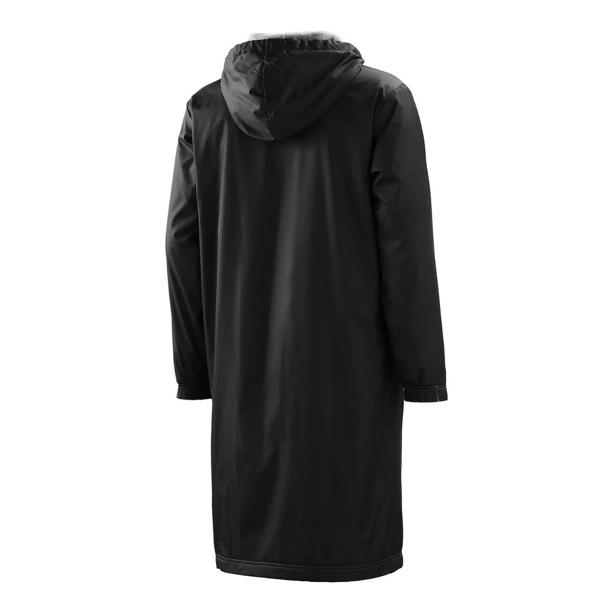 Speedo Team Parka - Image 13