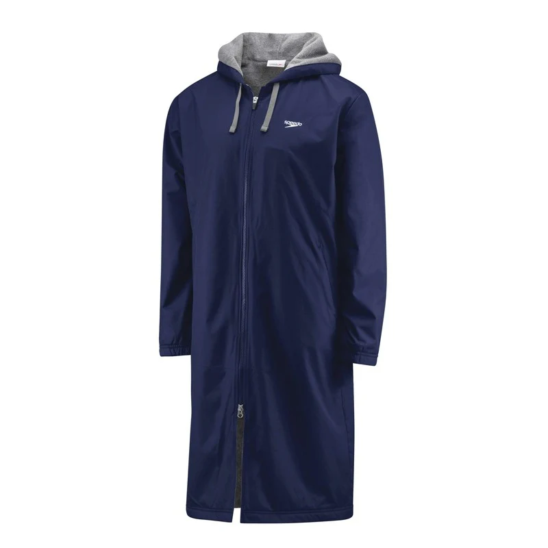 Speedo Team Parka - Image 15