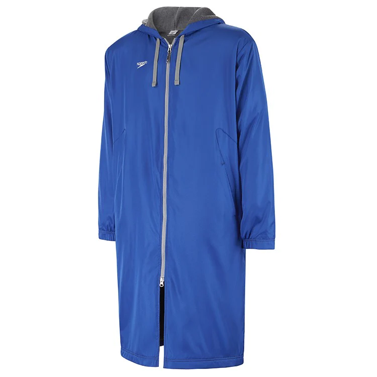 Speedo Team Parka - Image 19