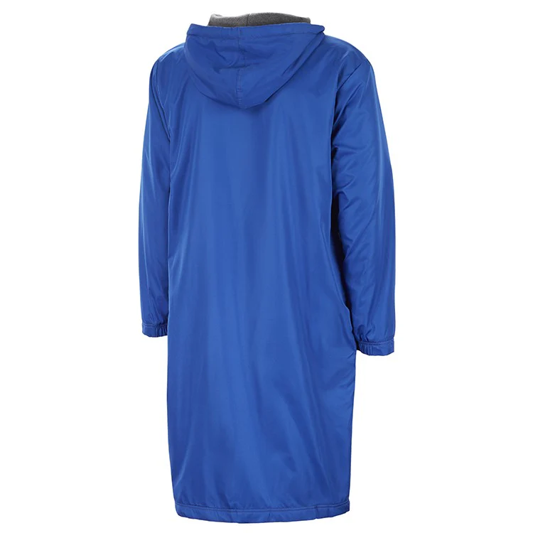 Speedo Team Parka - Image 22