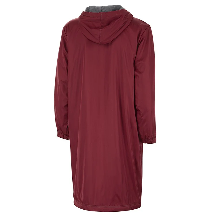 Speedo Team Parka - Image 27
