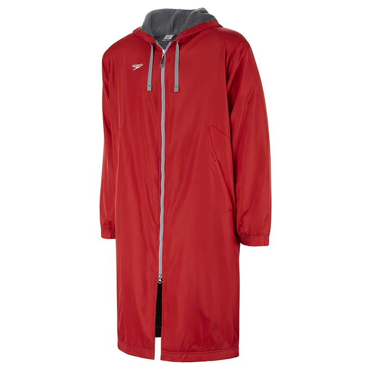 Speedo Team Parka - Image 29