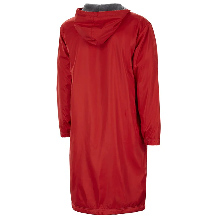 Speedo Team Parka - Image 34