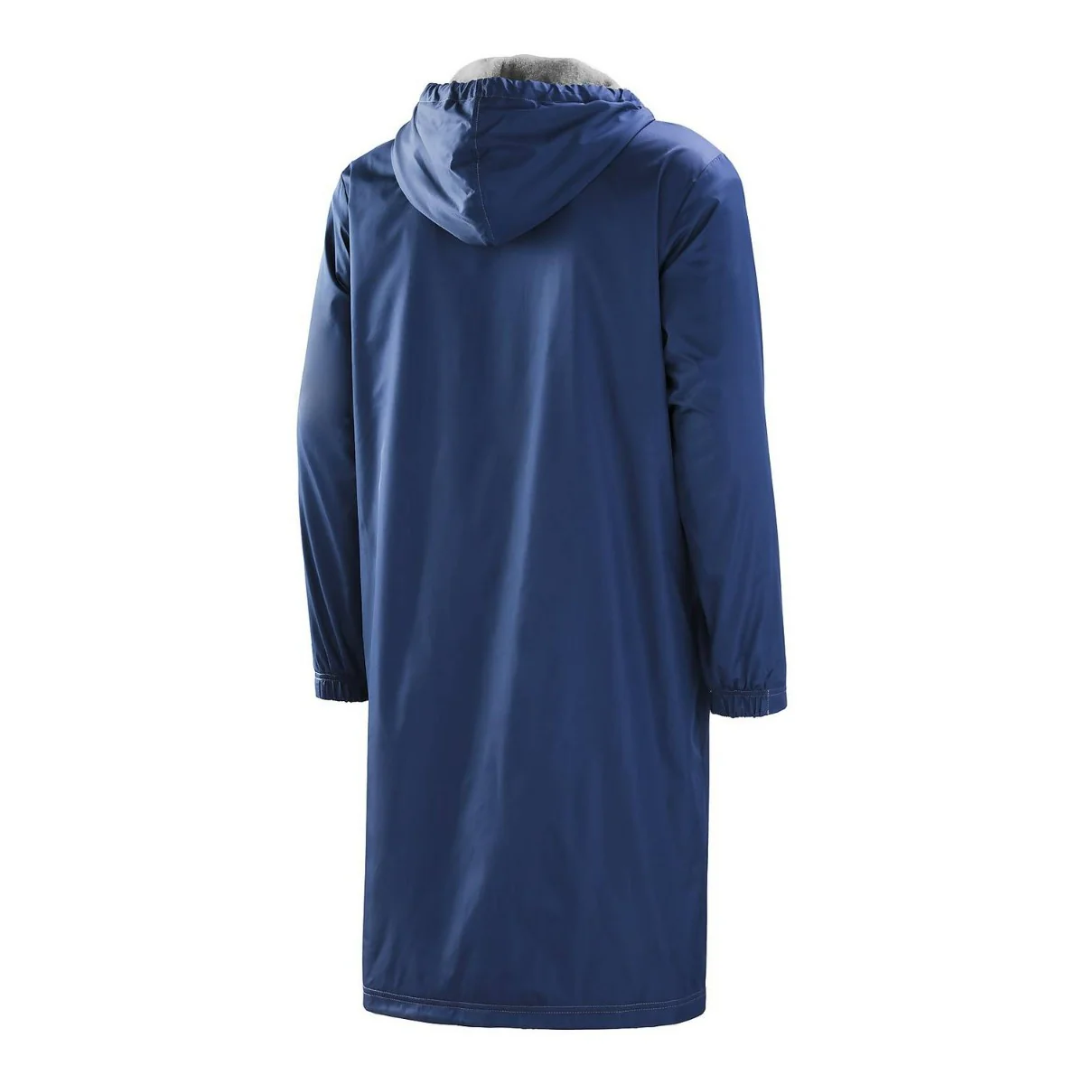 Speedo Team Parka - Image 4