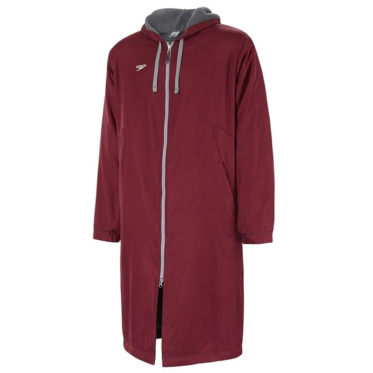 Speedo Team Parka - Image 7