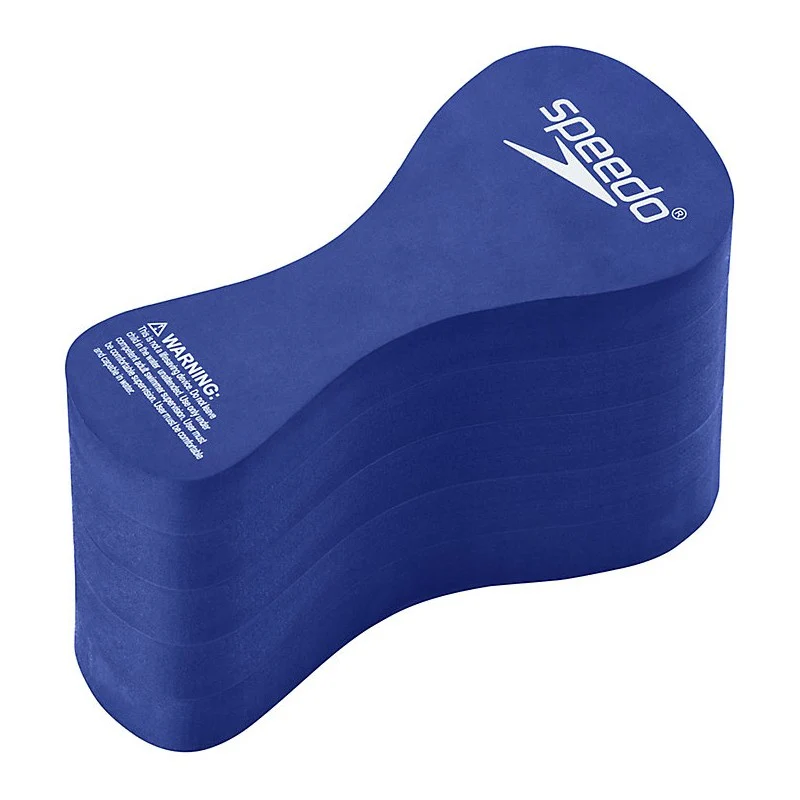 Speedo Team Pull Buoy - Image 2
