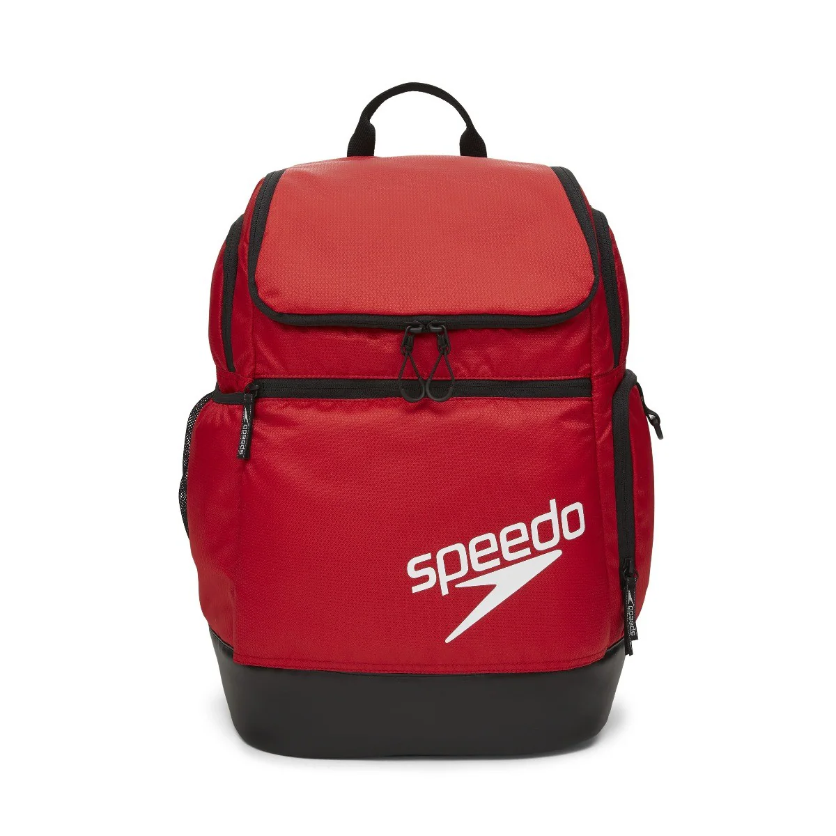 Speedo Teamster 2.0 Backpack - Image 11