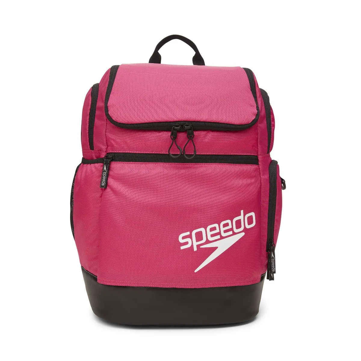 Speedo Teamster 2.0 Backpack - Image 13