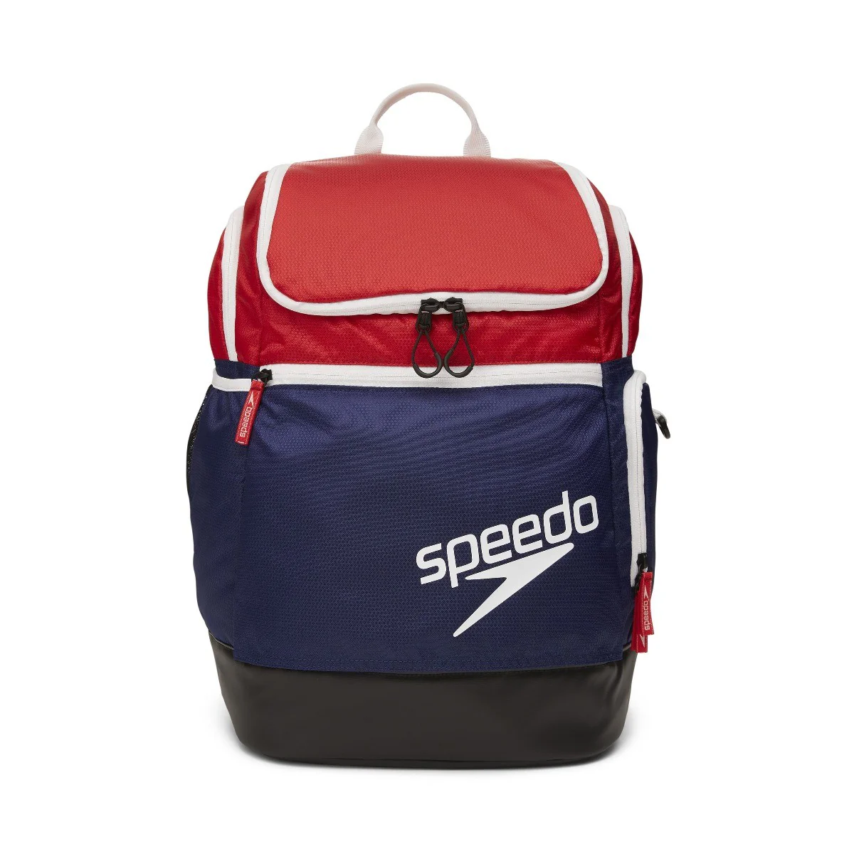 Speedo Teamster 2.0 Backpack - Image 16