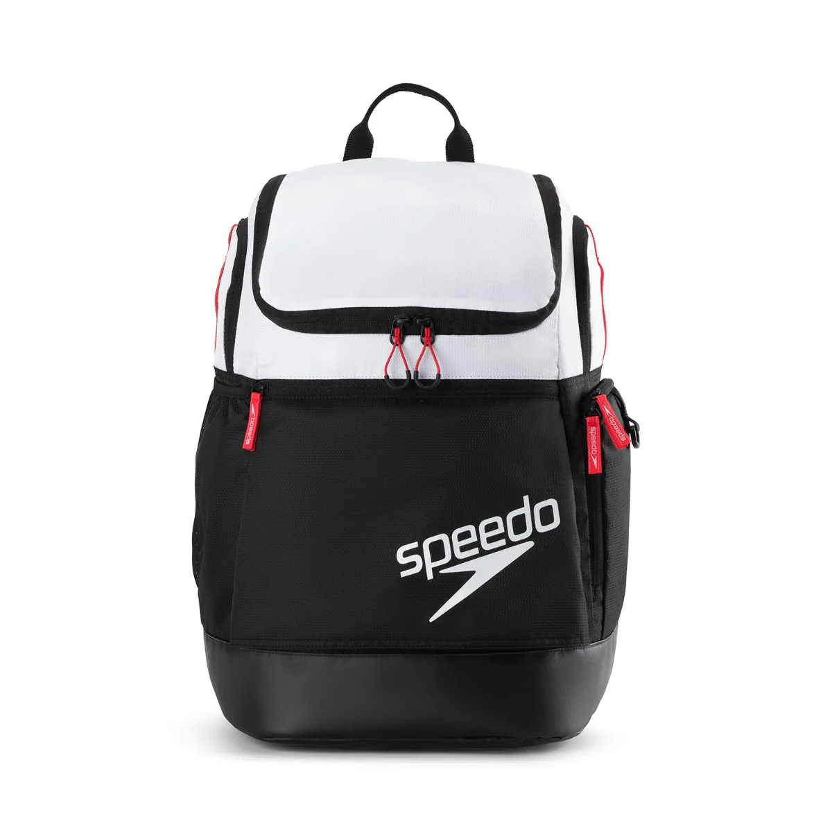 Speedo Teamster 2.0 Backpack - Image 24