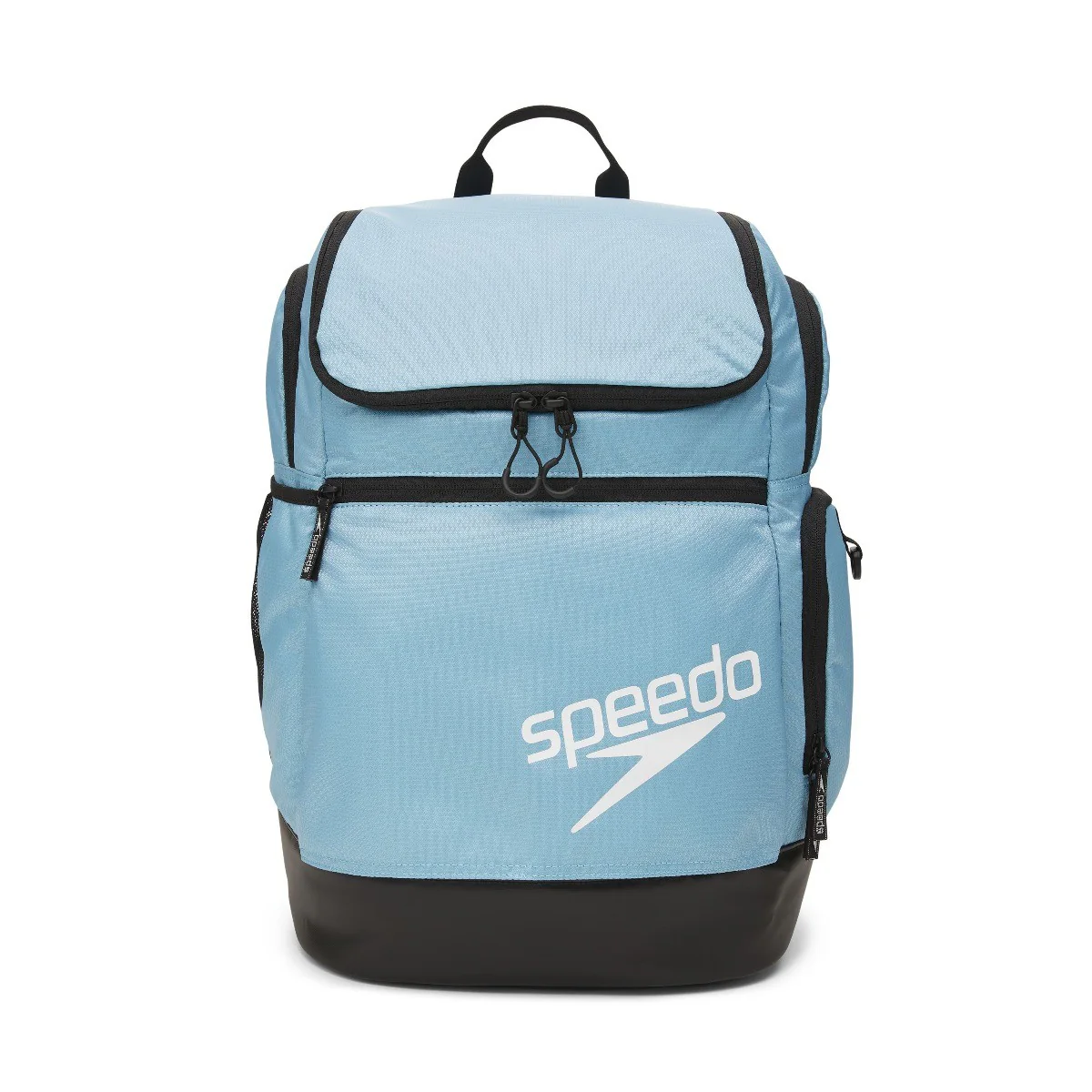 Speedo Teamster 2.0 Backpack - Image 25