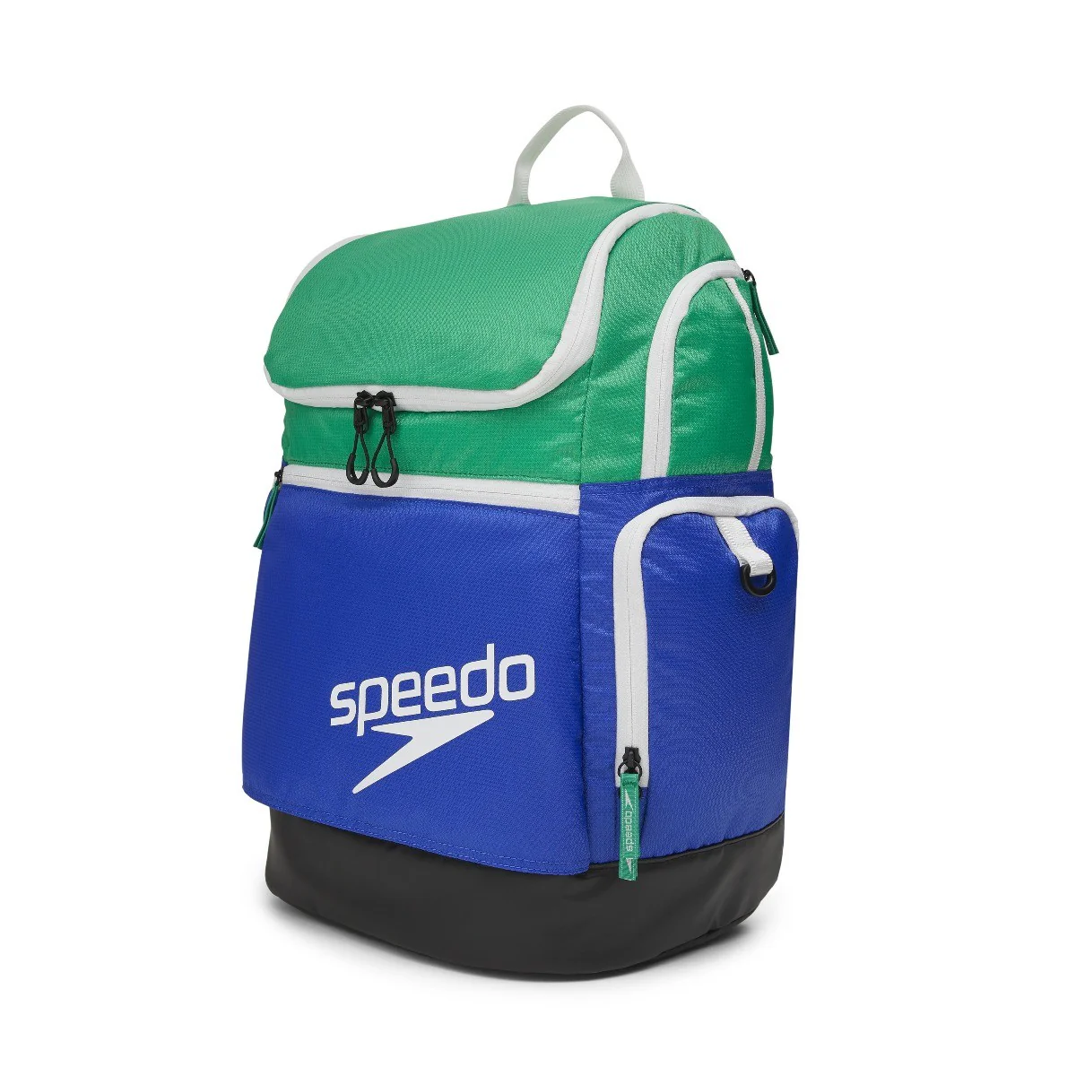 Speedo Teamster 2.0 Backpack - Image 29