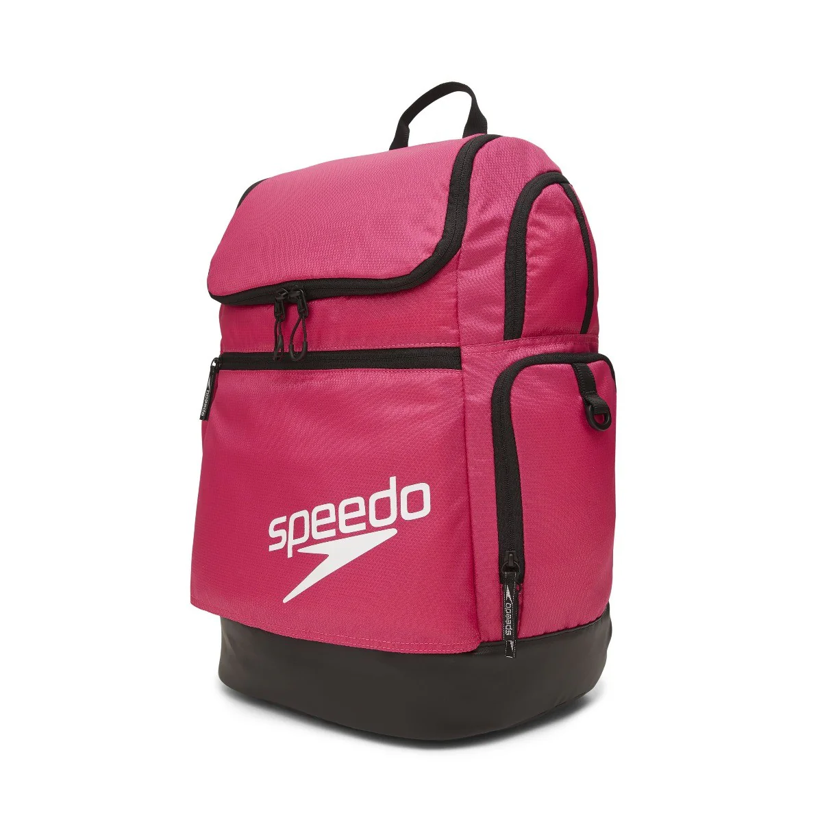 Speedo Teamster 2.0 Backpack - Image 38