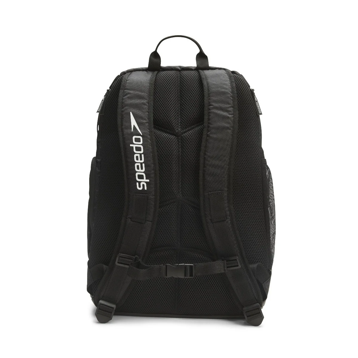 Speedo Teamster 2.0 Backpack - Image 42
