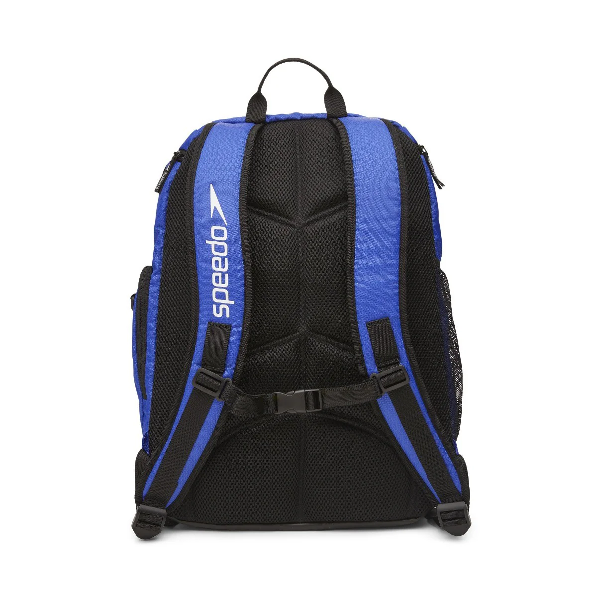 Speedo Teamster 2.0 Backpack - Image 45