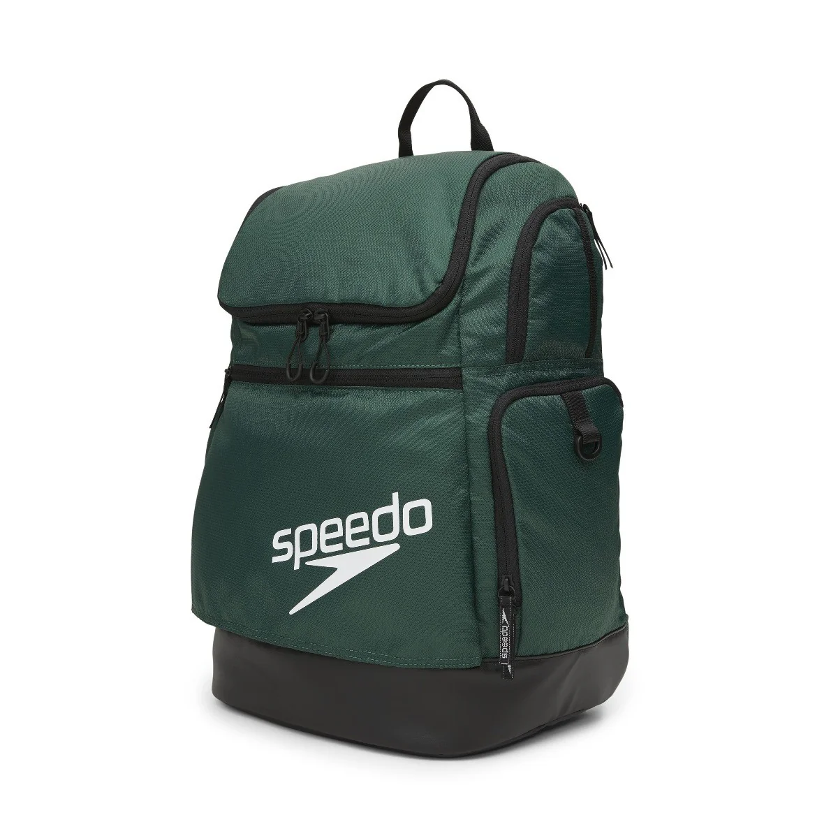 Speedo Teamster 2.0 Backpack - Image 47