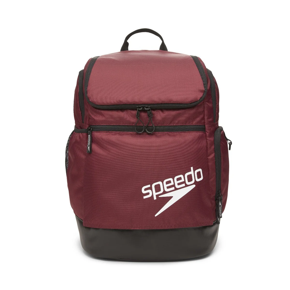 Speedo Teamster 2.0 Backpack - Image 49