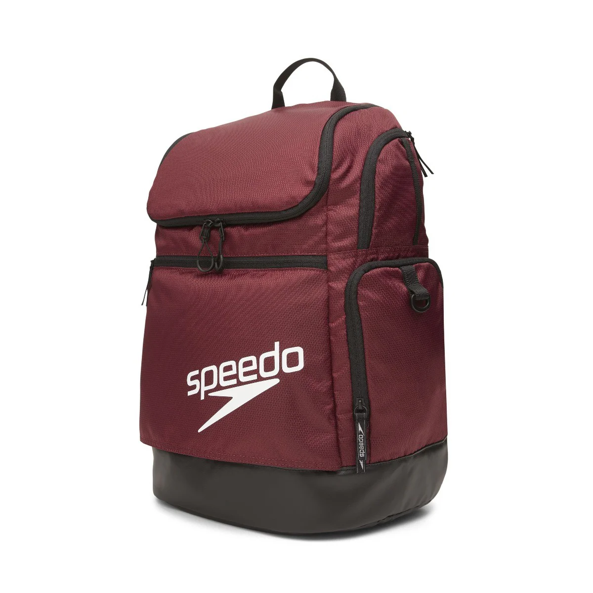 Speedo Teamster 2.0 Backpack - Image 50
