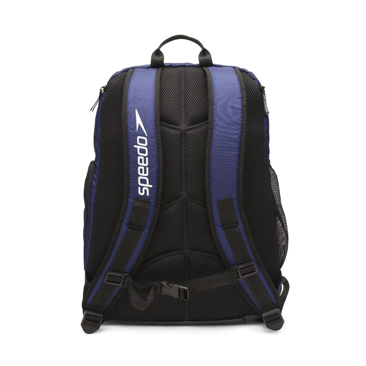 Speedo Teamster 2.0 Backpack - Image 54