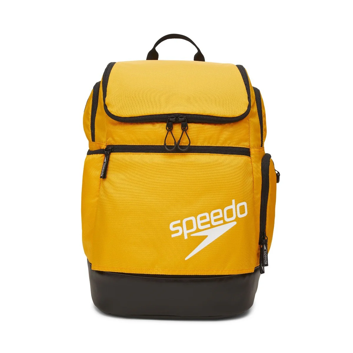 Speedo Teamster 2.0 Backpack - Image 55
