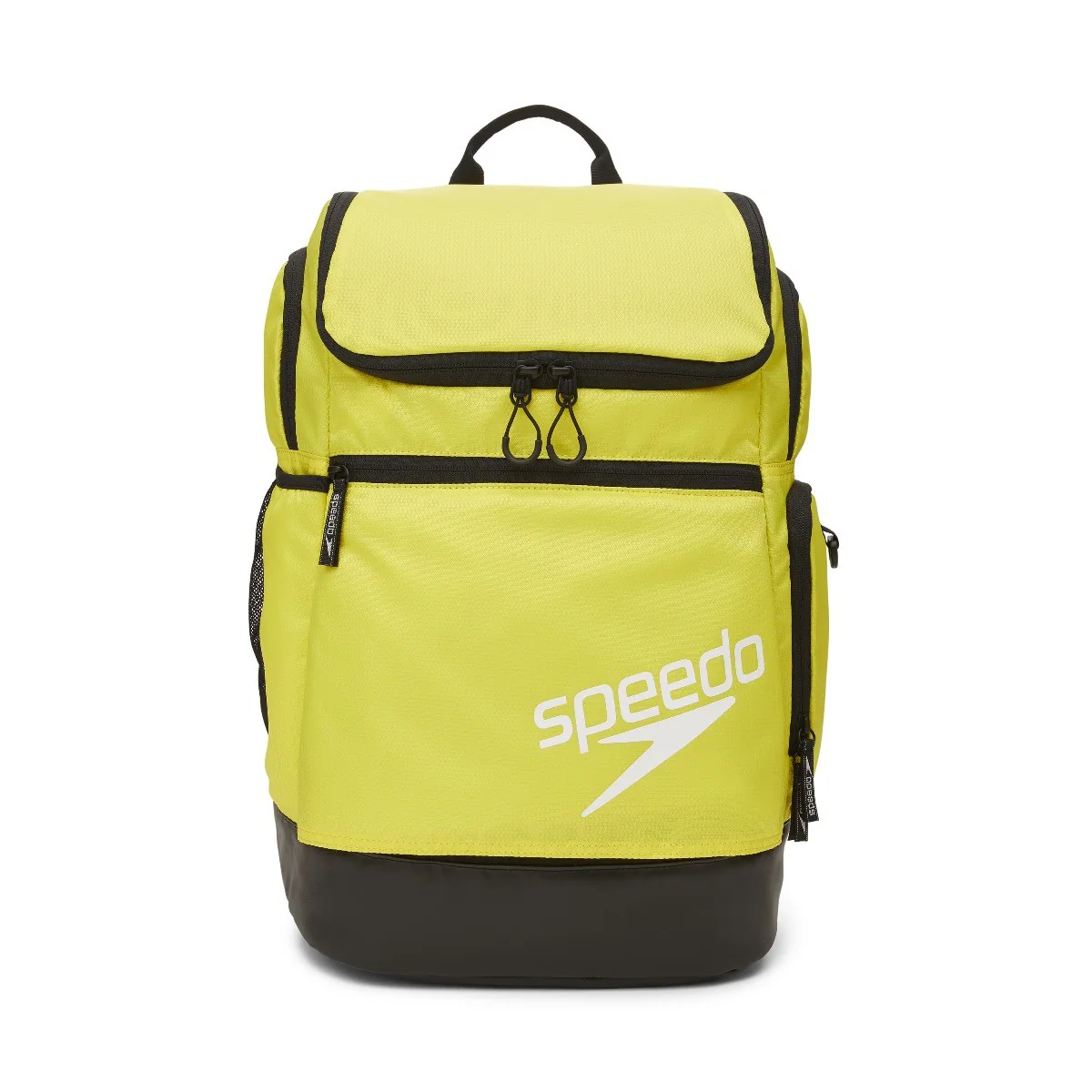 Speedo Teamster 2.0 Backpack - Image 64