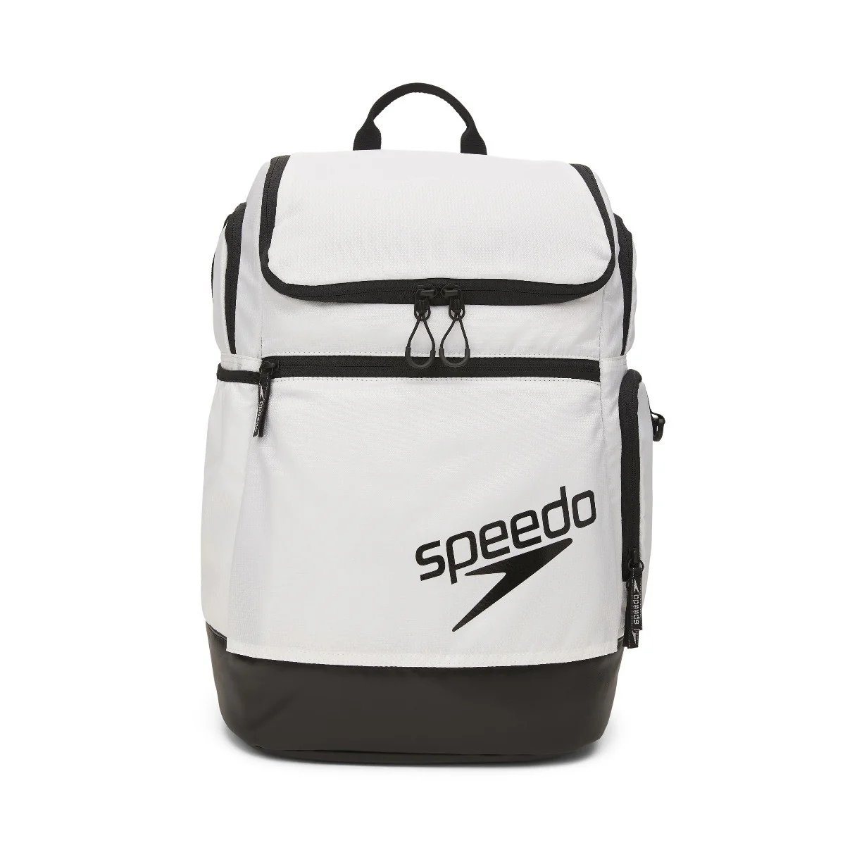 Speedo Teamster 2.0 Backpack - Image 67